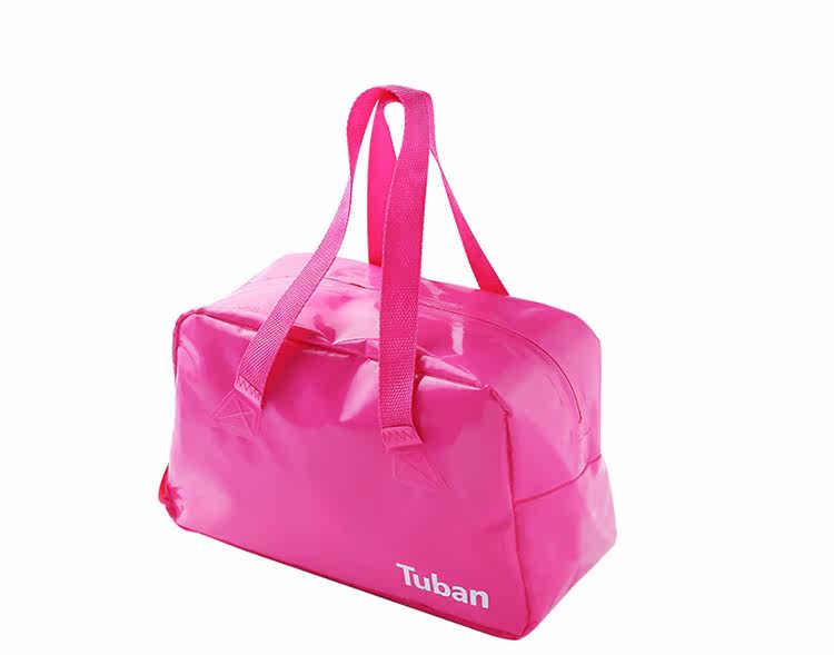 Sac de sport - Ref 8475 Image 34