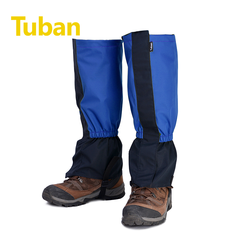 Outventure гамаши гамаши. гамаши туристические декатлон. как называются гамаши. гамаши redfox ii m серый. гамаши nordman.