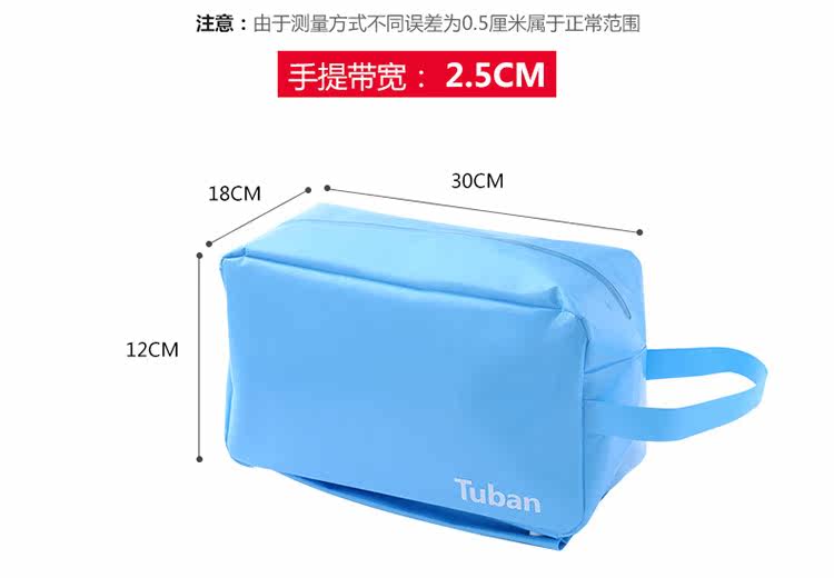 Sac de sport - Ref 8475 Image 11