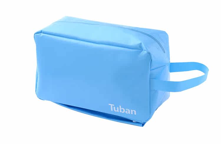 Sac de sport - Ref 8475 Image 26