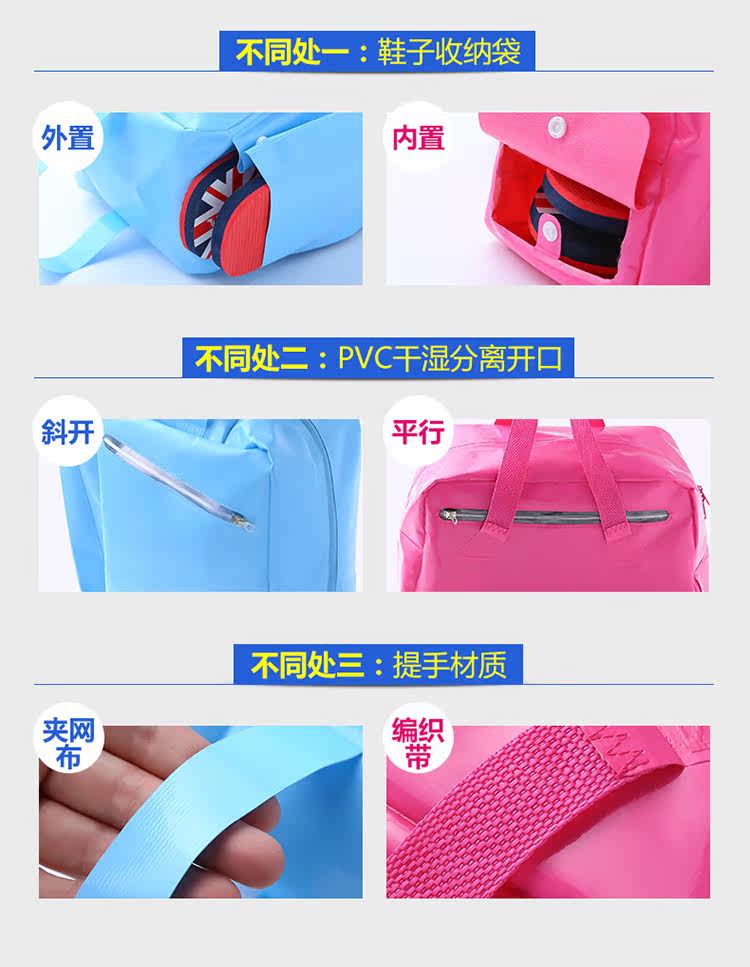 Sac de sport - Ref 8475 Image 28