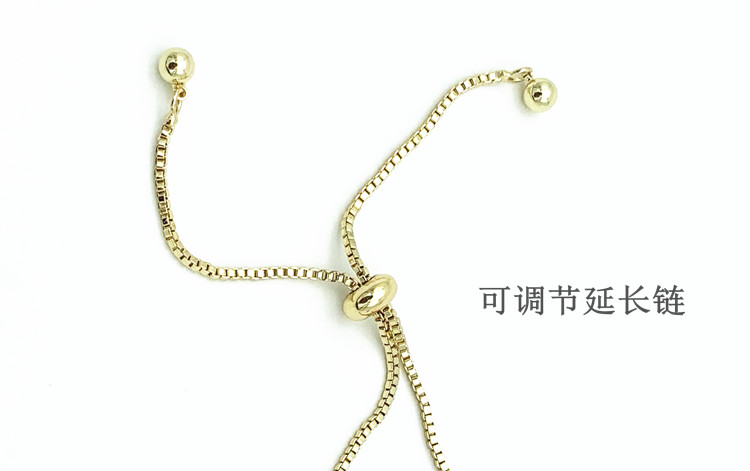 Vòng tay hương thơm tối của thành phố Cấm - Vòng tay bóng đèn / Vòng đeo tay / Vòng đeo tay / Cung điện Cung điện Wenchuang Quà tặng Túi hoa có thể đặt thuốc - Vòng đeo tay Cuff vòng huyết long