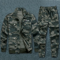 Упругое набор черного цветов [новый]