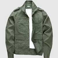 Тонкий верх [длинное рукав]