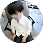 Pull enfant - Ref 2103017 Image 16