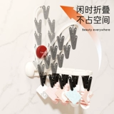 Многопользовательская сушная стойка балконы бурного окна сушка высыхания