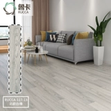 Водонепроницаемый самоклеющийся пластиковый замок из ПВХ для домашнего использования