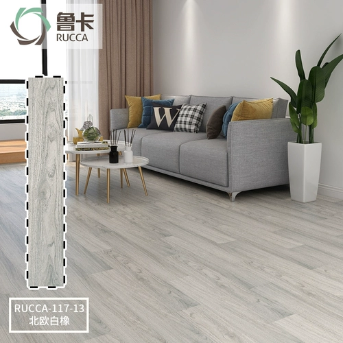 Водонепроницаемый самоклеющийся пластиковый замок из ПВХ для домашнего использования