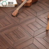 Люка экологические деревянные садовые полы на открытом воздухе на пол балкон на открытом воздухе терраса ванная комната коррупция и водонепроницаем