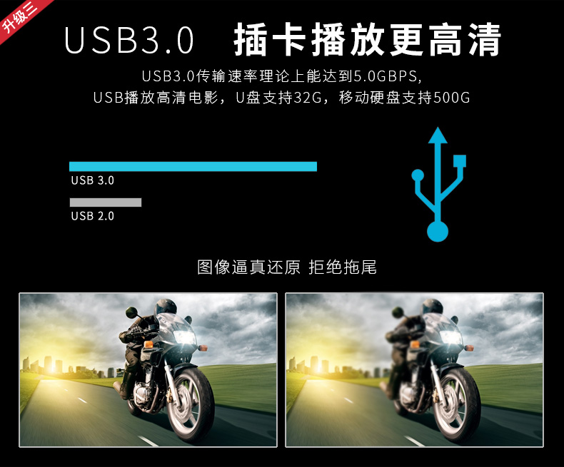 Máy chiếu thông minh gia đình không dây wifi HD 1080P mới 3D rạp hát tại nhà cầm tay máy chiếu Apple điện thoại di động mini micro Android không có màn hình TV chiếu di động