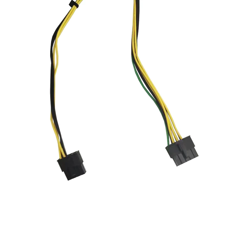 Новый оригинал H3C 526T Зигуанг UniS источник питания PCM003 PA-1181-3G PA-2301-3PC
