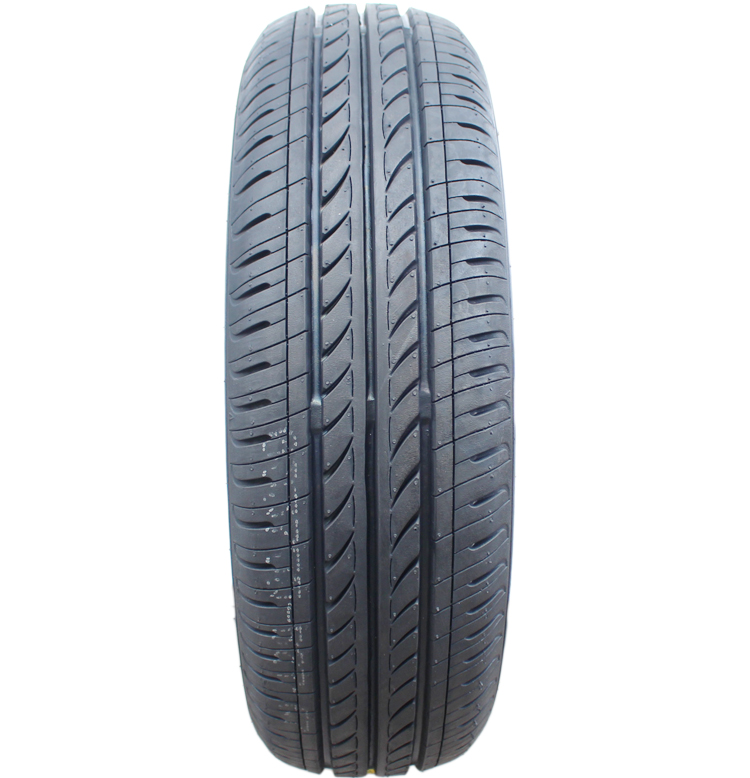 Chaoyang Auto Tyre 165 / 60R14 Inch SP06 Changan Benben Geely Panda BYD F0 Tyre - Lốp xe lốp oto