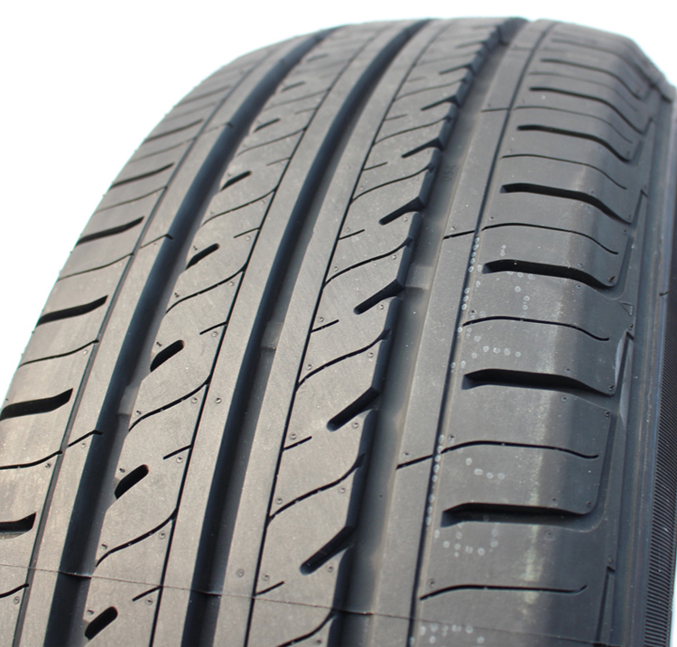 Chaoyang Dida Lốp 205 / 55R16 Pentium Mazda Ray Ling Bora Classic Fox Honda Civic - Lốp xe bánh xe ô tô giá bao nhiêu