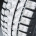 Lốp xe ô tô Triều Dương 205 / 60R16 Lốp chống trượt mùa đông Elantra Slatus Baru