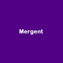 Mergent Online)Mergent Archieve industry report database Online access to high rights