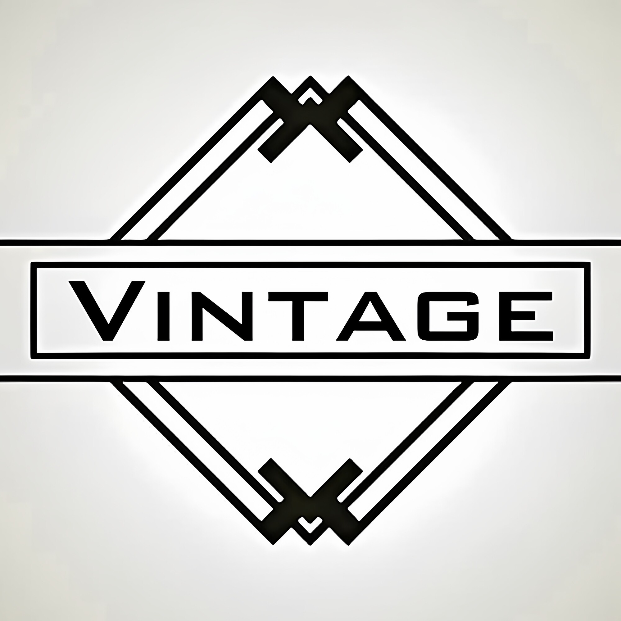 逆光纪的LOGO