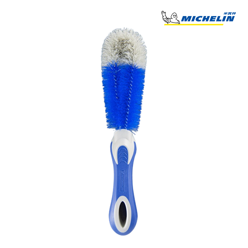 Michelin (MICHELIN) standard type rim brush-Taobao