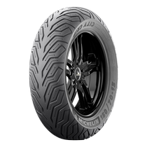 Мотоциклетные шины Michelin 2 шт. 100 80-10 120 70-10 CITYGRIP2 Piaggio BYQ