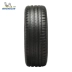 Lốp Michelin 225 / 45ZR18 95W Pilot Sport 4 Racing Cài đặt gói xác thực - Lốp xe