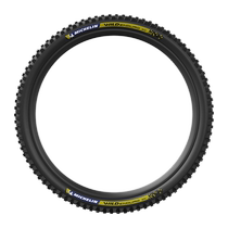 Michelin bicycle tire 29X2 40 WILD ENDURO MS mountain bike tire endurance cross-country