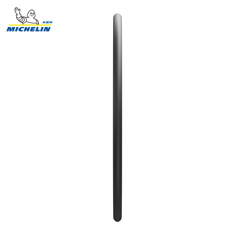 【新品】米其林自行车轮胎25/28-622 (700X25/28C)PRO5黑边开口胎 4
