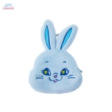 LINE FRIENDS Даже мой друг в Нью -Джанском Тодни пакет хранения