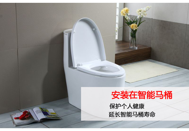Фильтр для воды 前置过滤器热水器马桶洗衣机净水器水龙头自来水淋浴花洒厨房家用 Tianhong