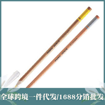 Cloth with powder soil pen (silver yellow) cloth with pencil 57-483 484 cloth with eraser 57-681 Japanese cola