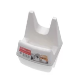 Япония импортированная inomata пластиковая горшка кухня кухня многосел