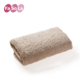 Японское хлопковое банное полотенце для взрослых, шарф, увеличенная толщина