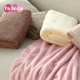 Японское хлопковое банное полотенце для взрослых, шарф, увеличенная толщина