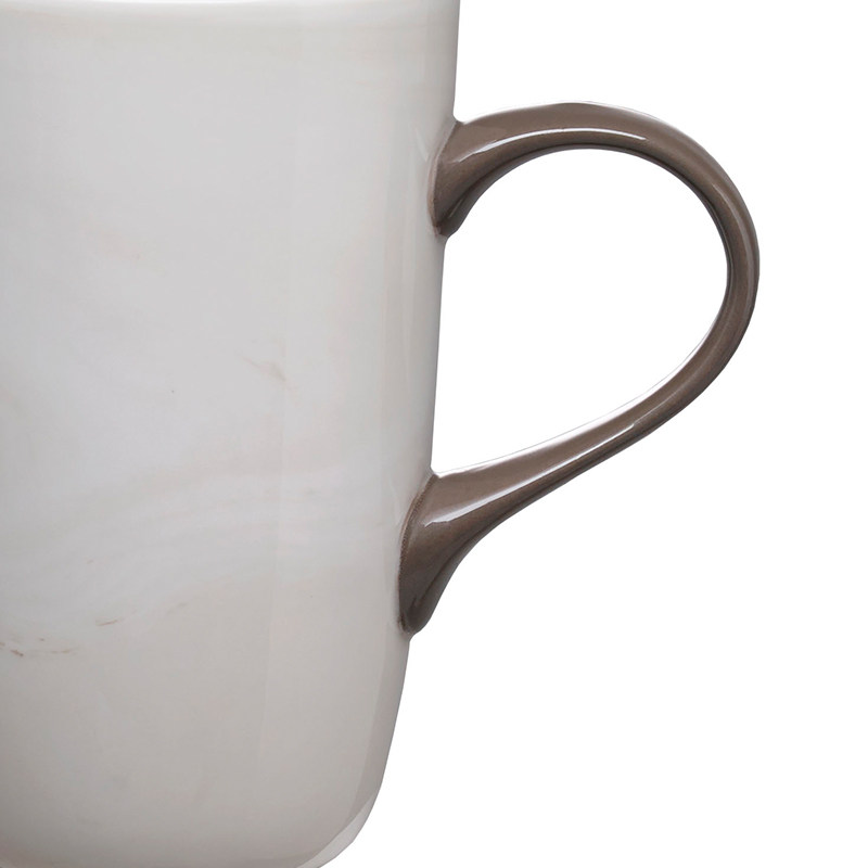 luzerne½������ʯϵ�����˱�6901486192163