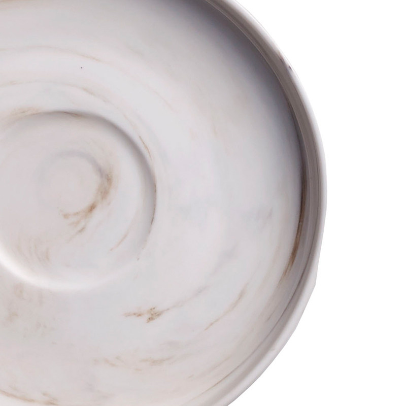 luzerne½������ʯ6901486192156