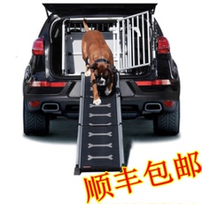 Клетка питомца автомобилей Швейцария импортировала 4pets