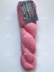 Пряжа 清完下架 清库存 爱赞 cascade 220
