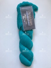 Пряжа 清完下架 清库存 爱赞 cascade 220