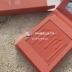 [Spot] Mỹ chính hãng Kylie Blush mờ đơn sắc Blush đĩa siêu đẹp 5 màu tùy chọn - Blush / Cochineal má hồng dạng thỏi Blush / Cochineal