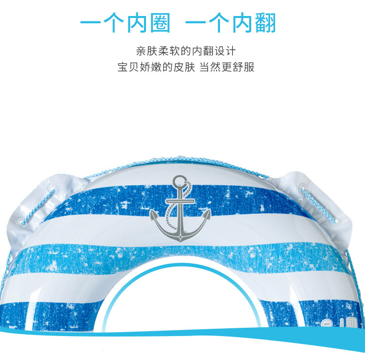 RLP-180b Aquarium Blue Plaging Ring_11.jpg