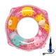 Vòng năm mươi của Nhật Bản Vòng bơi cho trẻ em 3-6 tuổi 50 cm Vòng an toàn cho bé và thân thiện với môi trường mua phao bơi