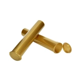 Пластиковая трубка, система хранения, 116mm, 96mm