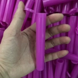 Пластиковая трубка, система хранения, 116mm, 96mm