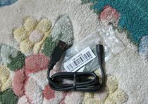 New micro USB cord Android phone data line phone charging wire full copper imported wire rod 