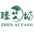 臻艾坊养护用品