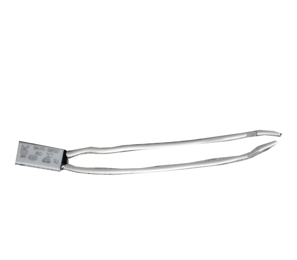 Red Light Hongguang Energy Board Repair Accessory Thermostat