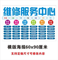 Лимонные желтые 41 модели подвержены изображению