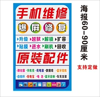 Цветные 71 модели подвержены изображению