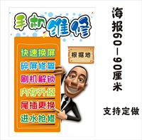 Военные модели Green 51 подвергаются картине