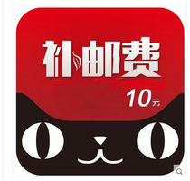 Dining tables and chairs make up the difference