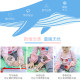 Baby baby sleeve sleeve waterproof child children's hand sleeve head spring and autumn boy girl sleeve sleeve infant cute