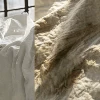 Товары от 事儿THINGER|设计师面料